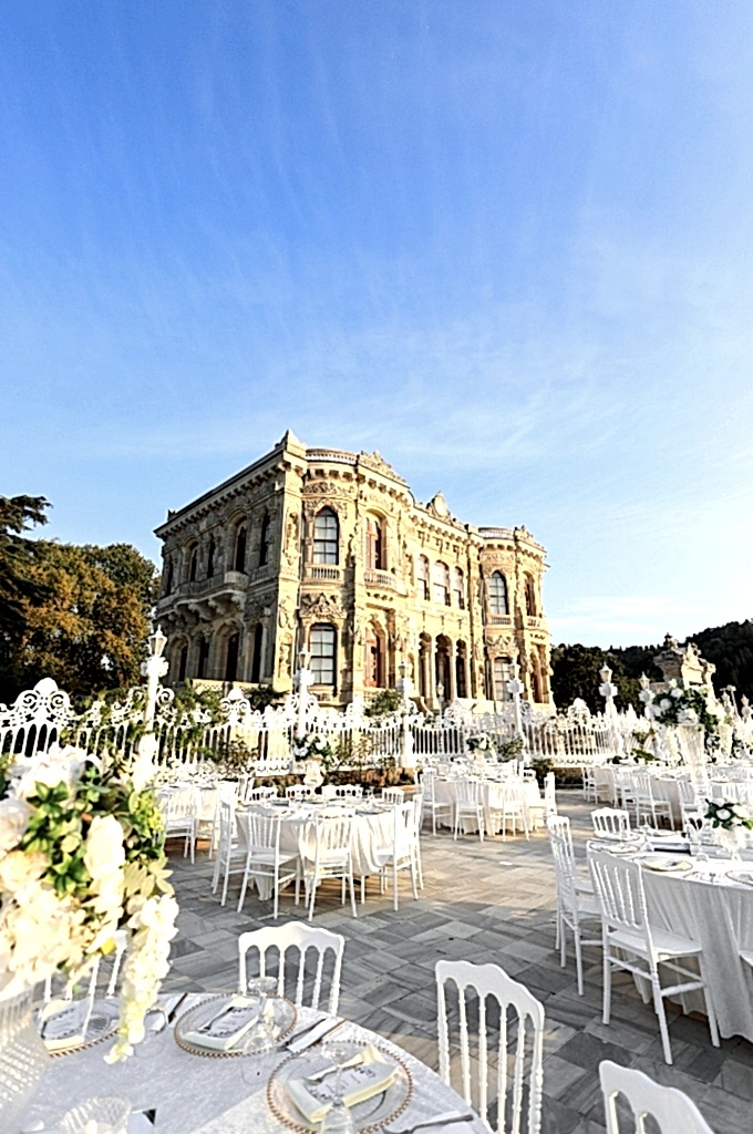 Adsız tasarım - 2025-07-18T223025.184