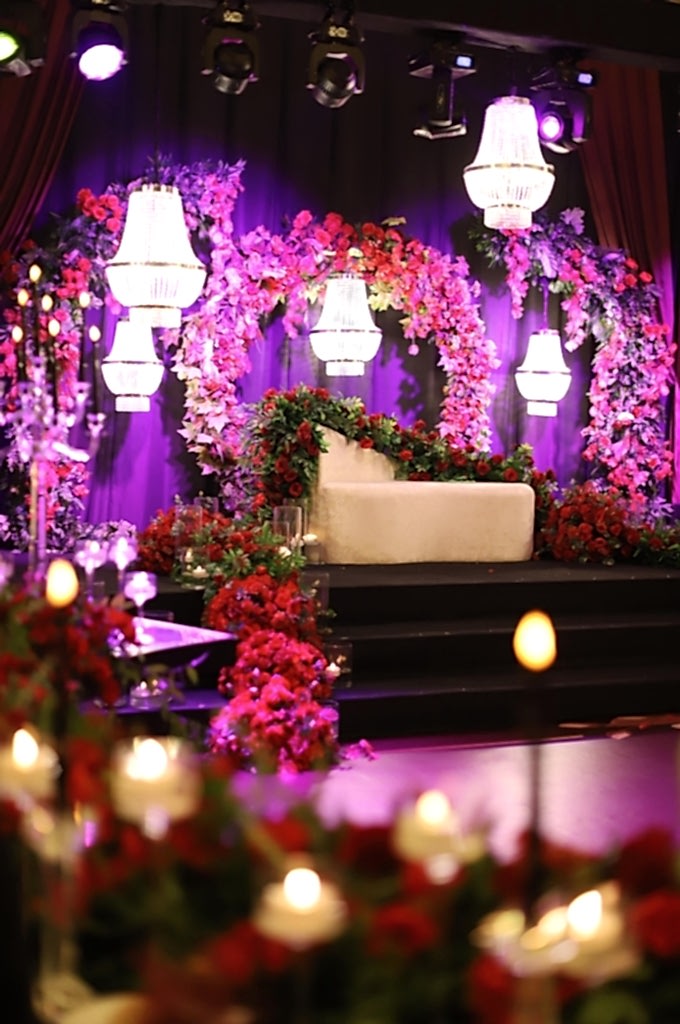 Adsız tasarım - 2025-07-18T223038.329