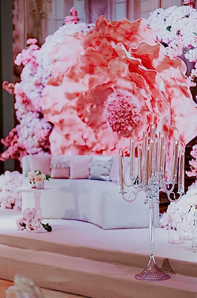 Adsız tasarım - 2025-07-18T223053.508