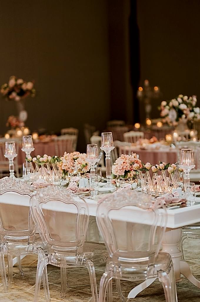 Adsız tasarım - 2025-07-18T223107.175