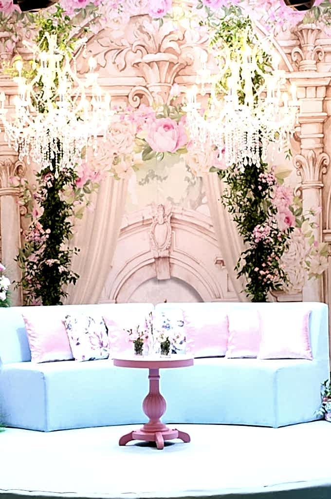 Adsız tasarım - 2025-07-18T223225.638