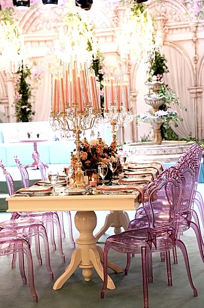 Adsız tasarım - 2025-07-18T223255.033