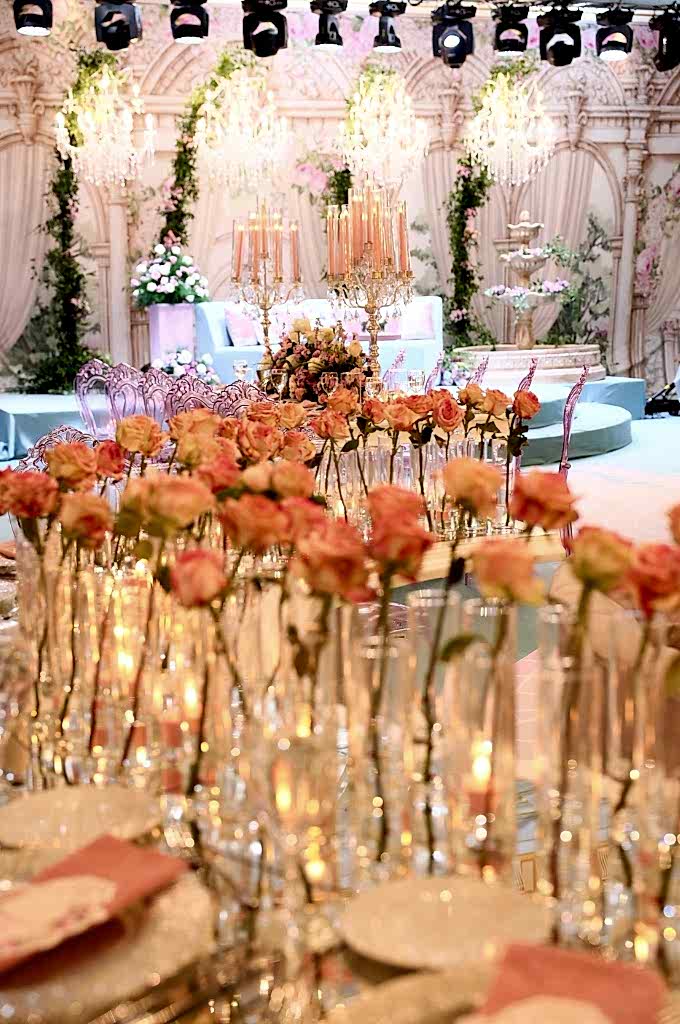 Adsız tasarım - 2025-07-18T223310.175